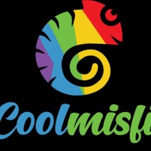 Meet your Posher, Julian